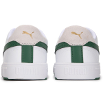 Кроссовки Puma, 374902-20