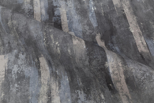 Palitra 1,06 м 72572-44