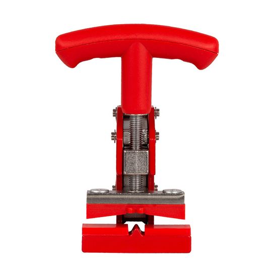 разламыватель для керамогранита