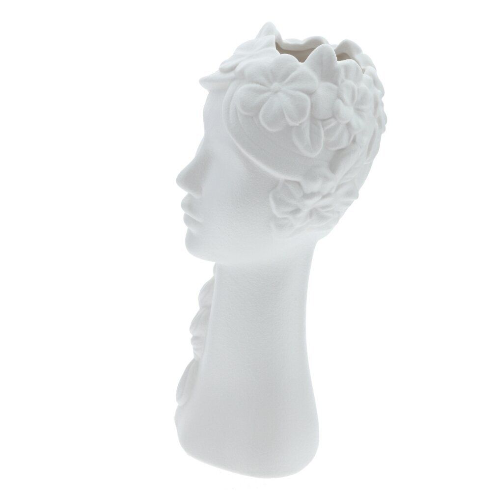 GAEM Ваза, 650 мл, L12 W10 H23,5 см