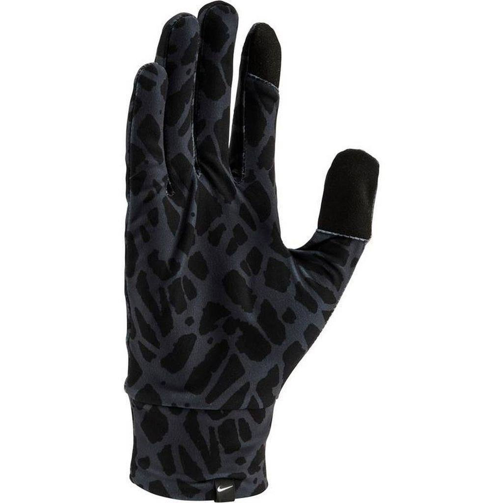 Перчатки Nike Dri-Fit Lightweight Gloves