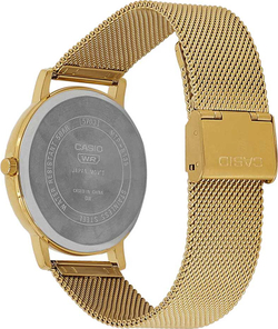 Часы Casio MTP-B135MG-1A