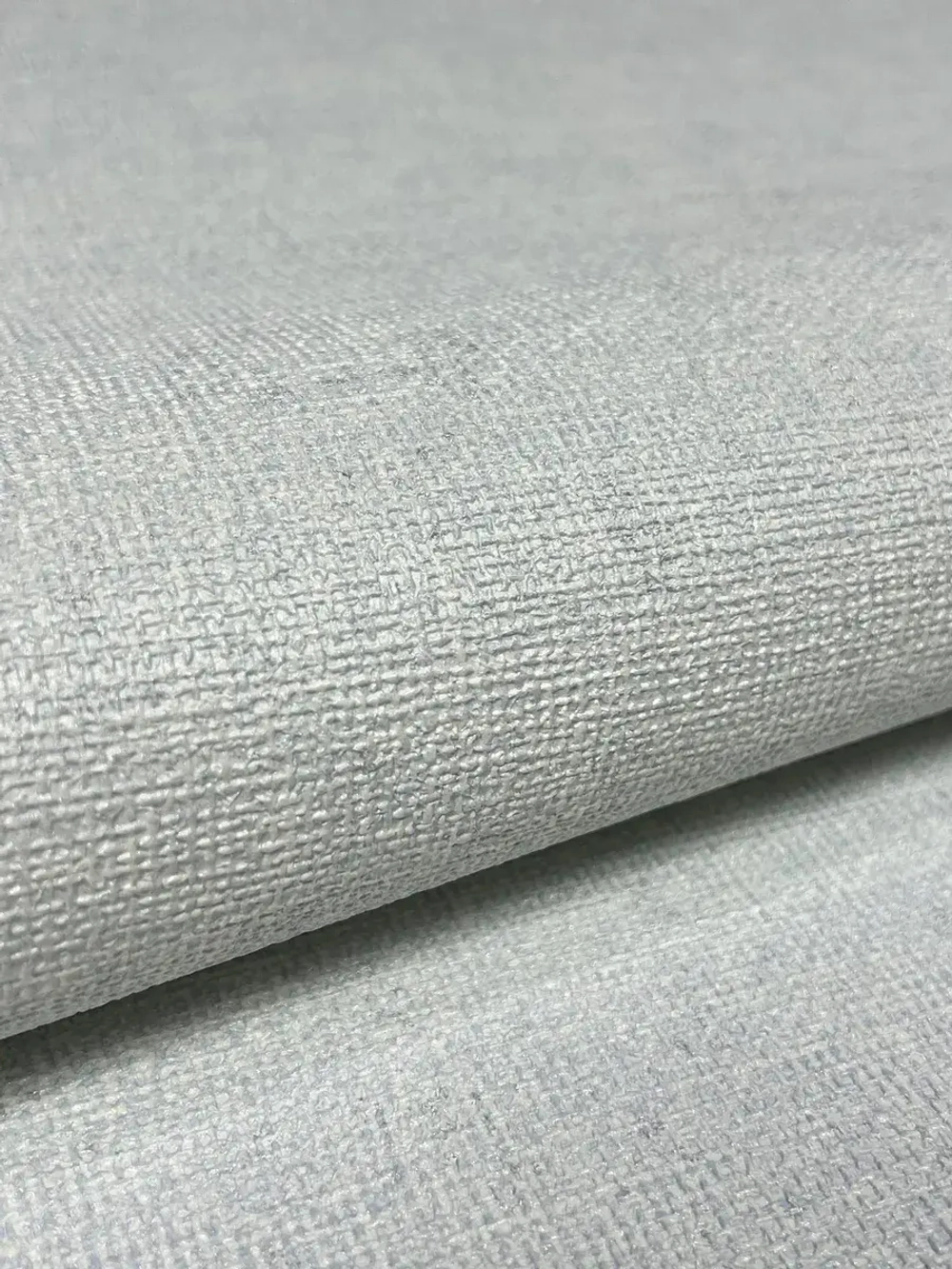 Обои флизелиновые A36111 ILLUSION Россия