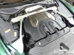 Bentley Continental GT 3 Generation 4.0 GT (06.2022)