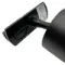 Светильник трековый светодиодный TRACK LED арт. 24040