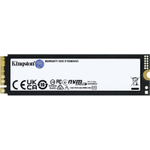 Твердотельный накопитель Kingston SSD 2TB SFYR2S/2T0 Fury Renegade G5 M.2 2280 PCIe 5.0 x4 NVMe (R14700/W14000 MB/s) TBW2000