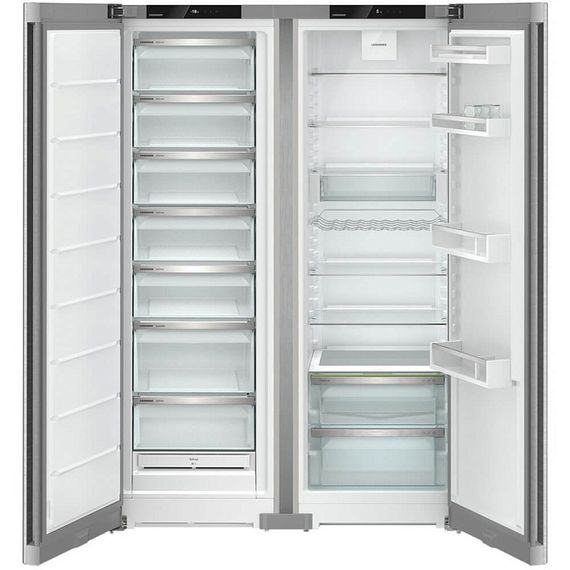 Холодильник Liebherr Rd 5220-22 001