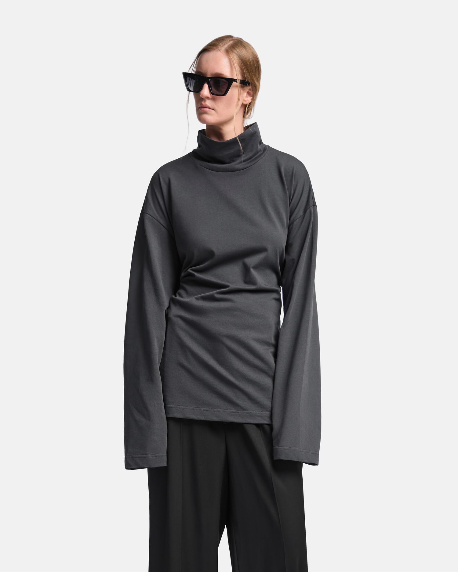 Водолазка STIV #2