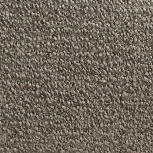 Ковровое покрытие Edel Group Casablanca 169