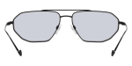 Emporio Armani EA2113 300187