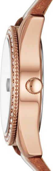 Женские часы Fossil ES4593