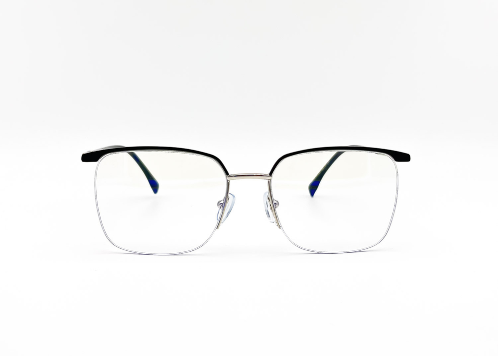 Изг. оправы Merck 95892 C4