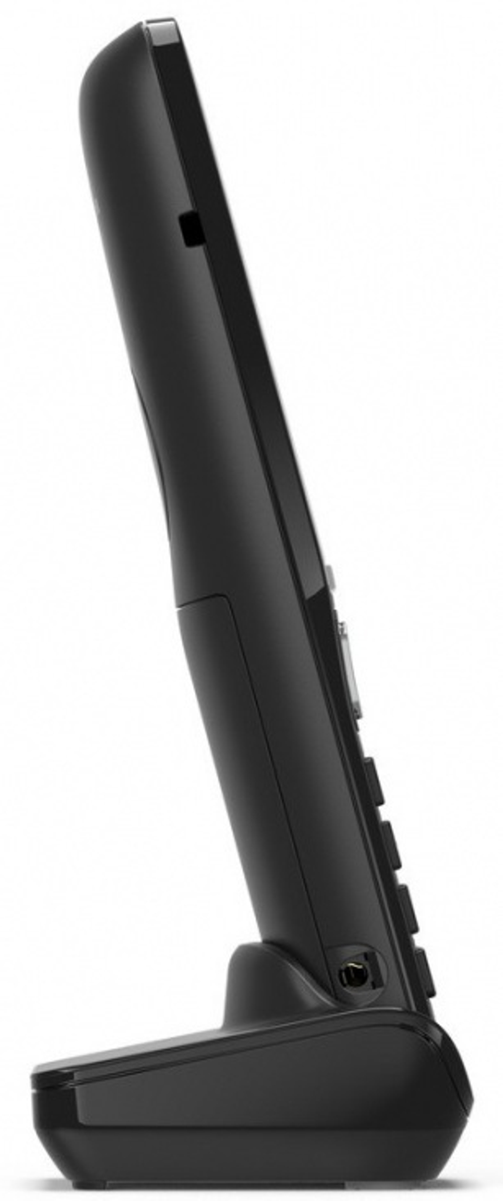 Телефон  Gigaset COMFORT 550A IP BASE