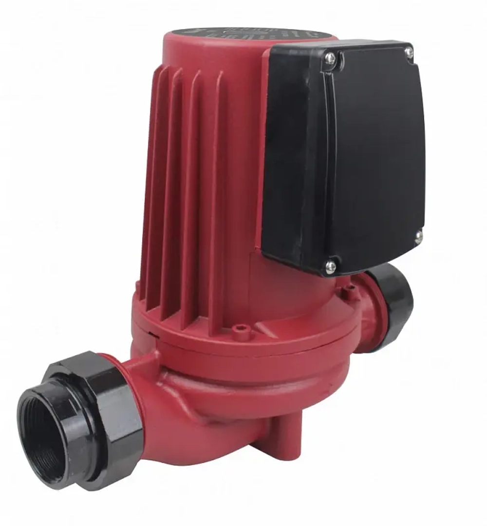 Циркуляционный насос "Vodotok" LRS 50-750F (снят с производства)