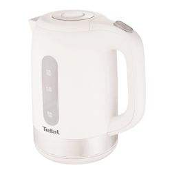 Электрический чайник Tefal Snow KO330130