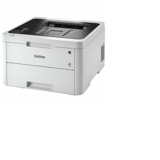 Принтер лазерный Brother HL-L3230CDW
