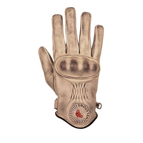 Sun / Бежевый