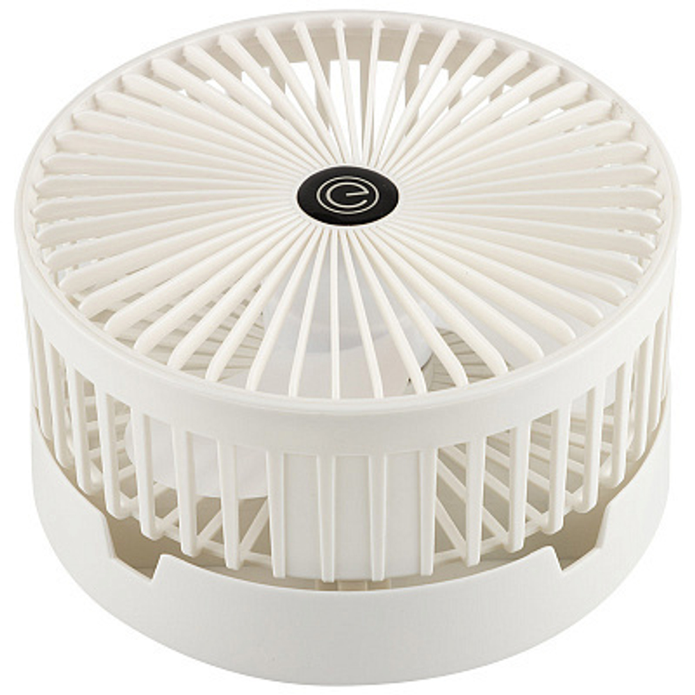 Вентилятор настольный «Energy» EN-0612 USB