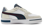 Кроссовки PUMA Ca Pro P.uni, 380877-01