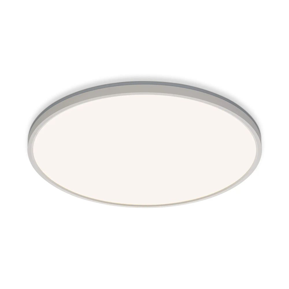 Citilux NORMA CL748500 LED Светильник с подсветкой Белый