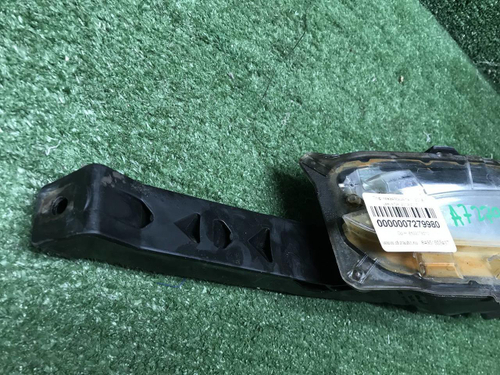 ПТФ левая Lexus NX 1 (2014-2017)