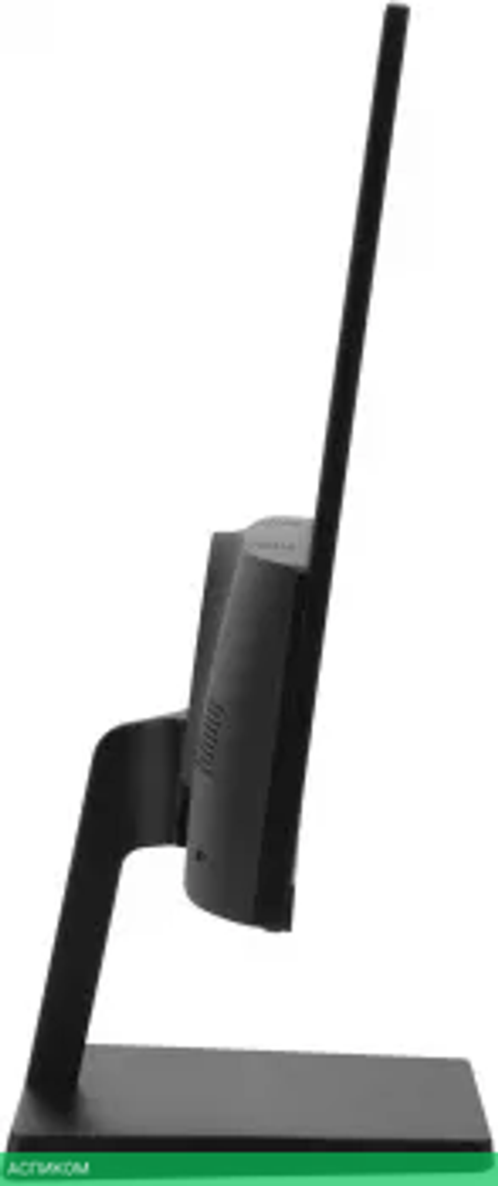 Монитор Digma Progress 22A501F