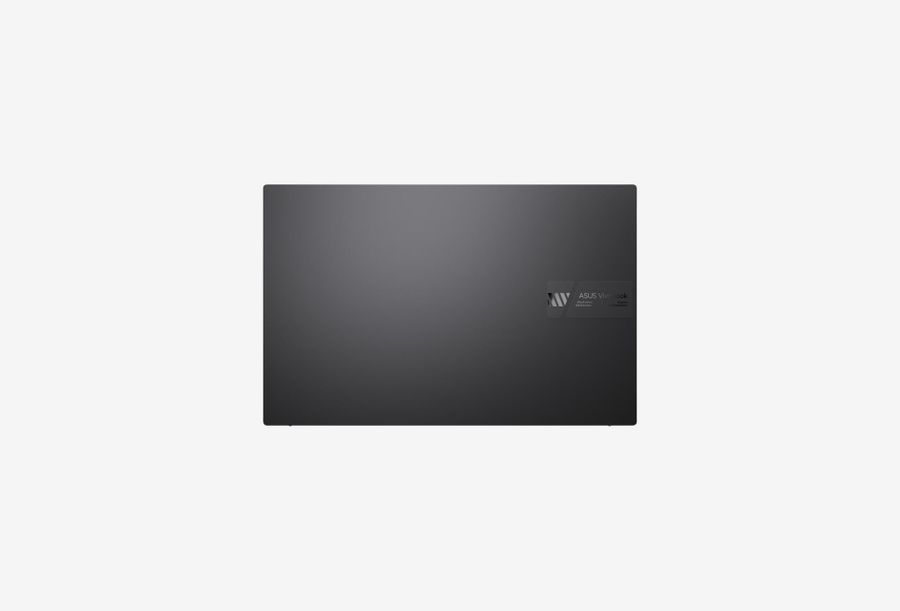 M3502QA-BQ238_0926709105246