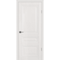 Цена на Фото межкомнатной двери экошпон Profilo Porte PSC-40 зефир глухая Купить Фото межкомнатной двери экошпон Profilo Porte PSC-40 зефир глухая