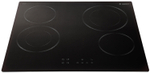 Электрическая варочная панель Gefest ПВЭ 4233 К6