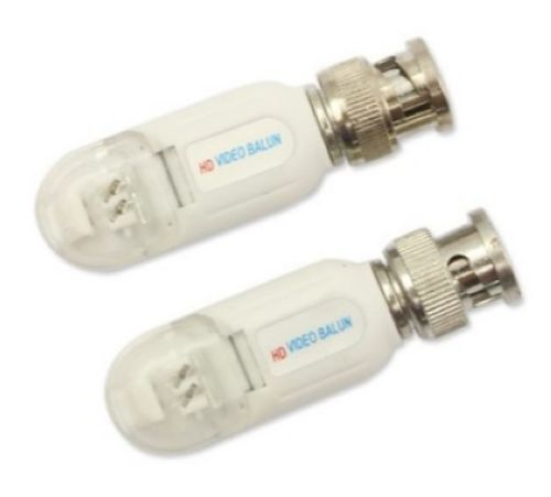 HM-908 комплект передачи видео HD сигнала по витой паре