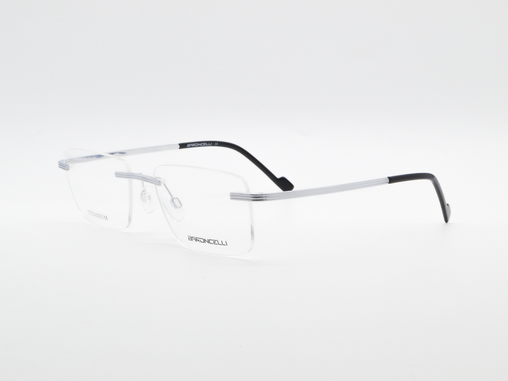 Изг. оправы Baroncelli BN506S C2