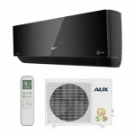 Инверторная система Aux ASW-H09B4/JD-R2DI
