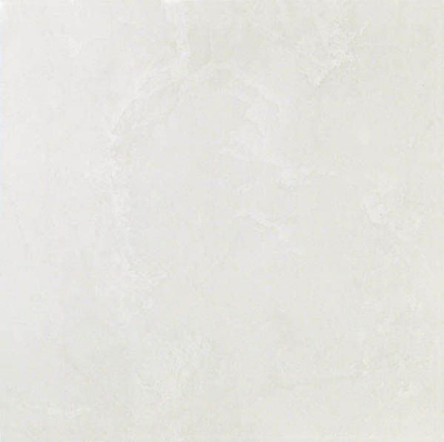 Керамогранит Marvel Moon Onyx 75 LAPPato