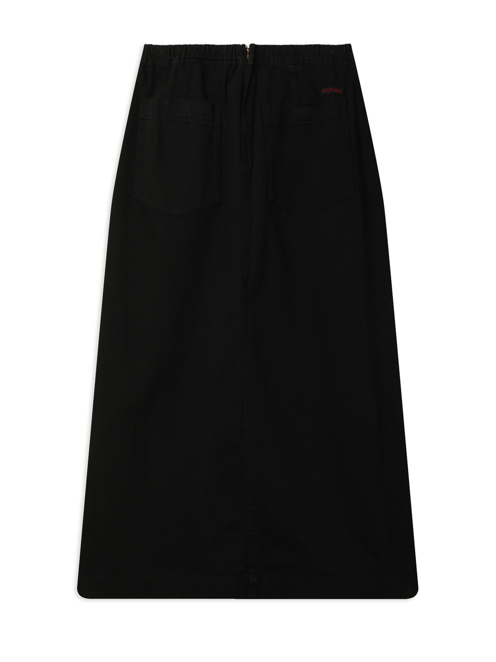 Юбка Long Baker Skirt