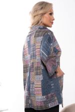 Джемпер "Рамона" Б6743 LT Collection (Акция)