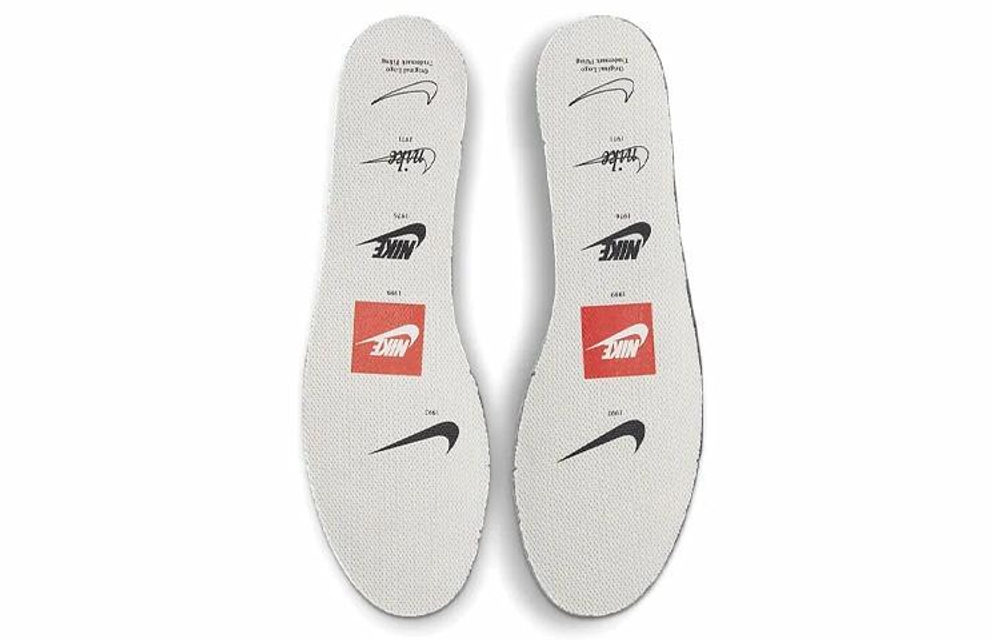 Кроссовки Nike Blazer Low '77 Prm "Swoosh 50Th Anniversary" Swoosh50