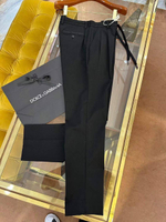 Брюки Dolce&Gabbana
