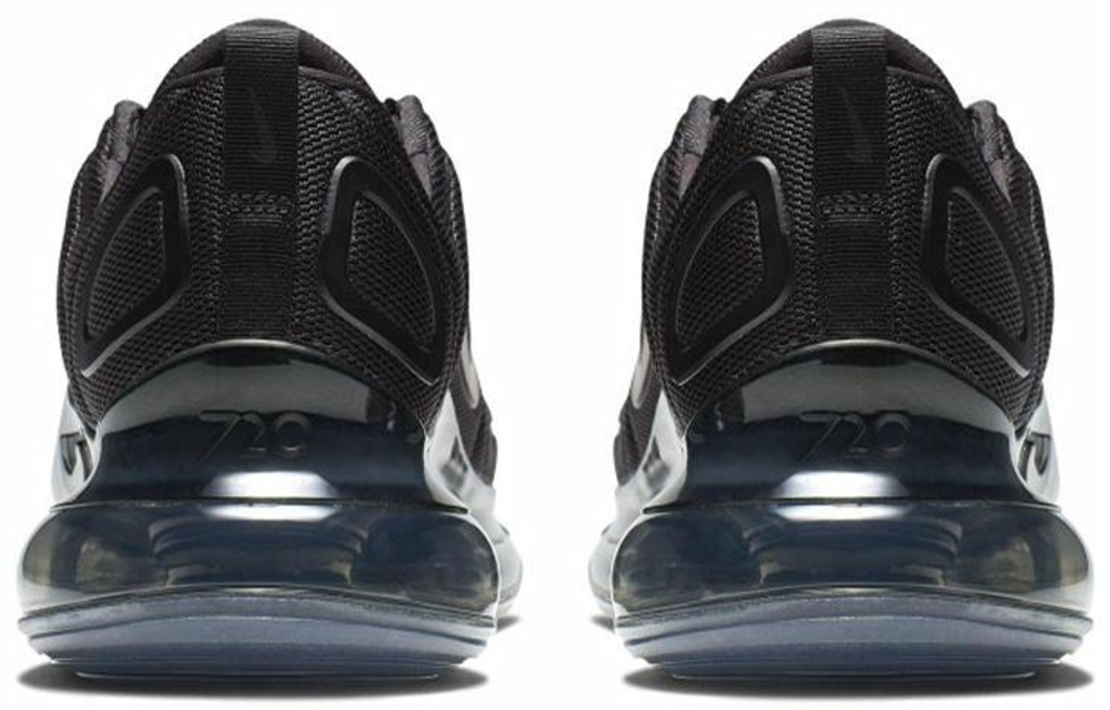 Кроссовки Nike Air Max 720