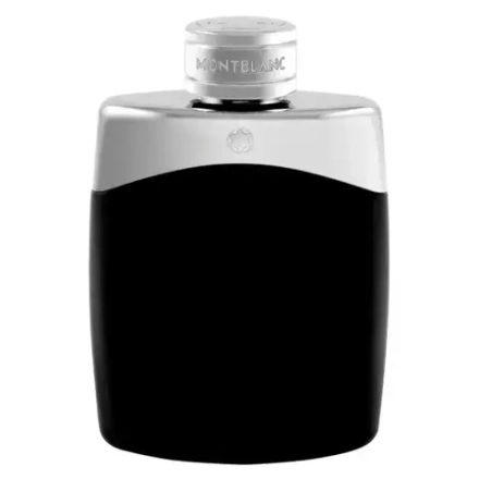 Мужская парфюмерия Montblanc EDT Legend For Men 100 мл туалетная вода