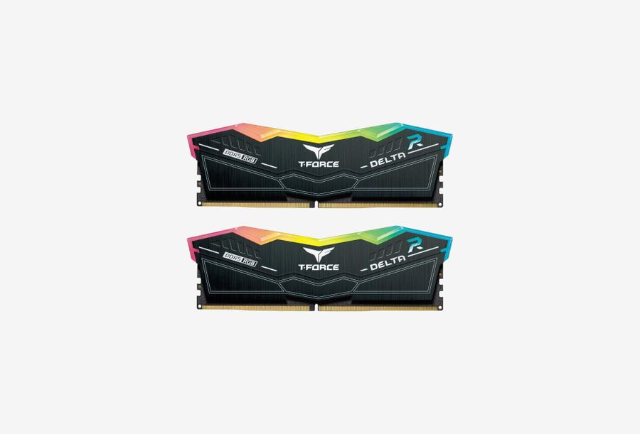 FF3D564G6000HC38ADC01_0126709110720