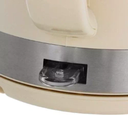 Чайник Bosch TWK 7407