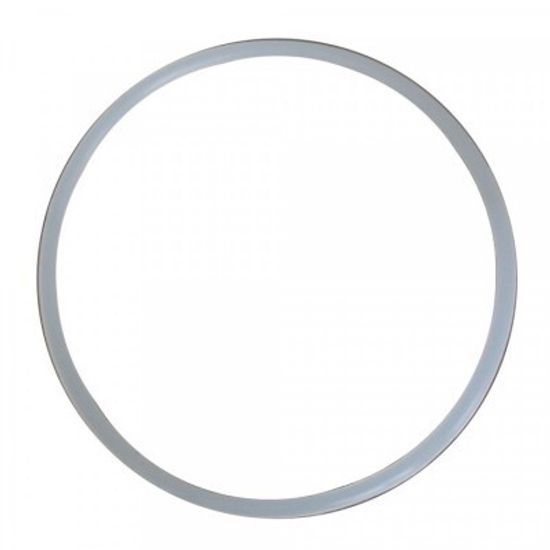 Уплотнительная прокладка