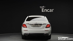 Mercedes-Benz E-Class W213 E300e 4MATIC Exclusive (09.2020)