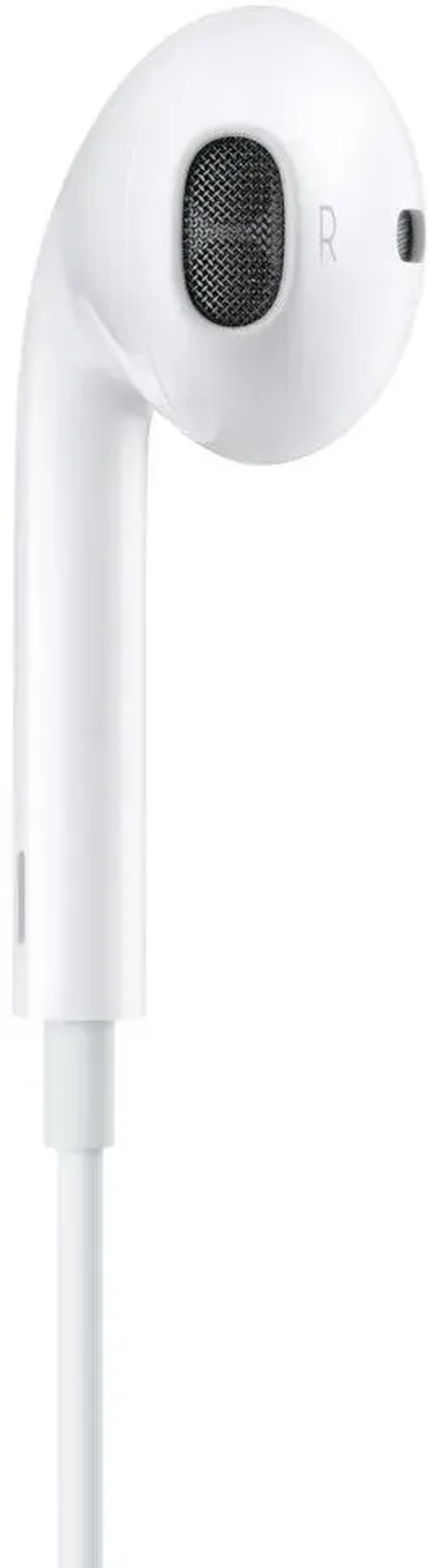 Apple Original Earpods Type-c Connector A3046