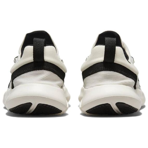 Nike Free Rn 5,0 Беговые кроссовки Низкий Верх Мужские