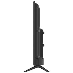 Телевизор Skyline 40" 40LST5970