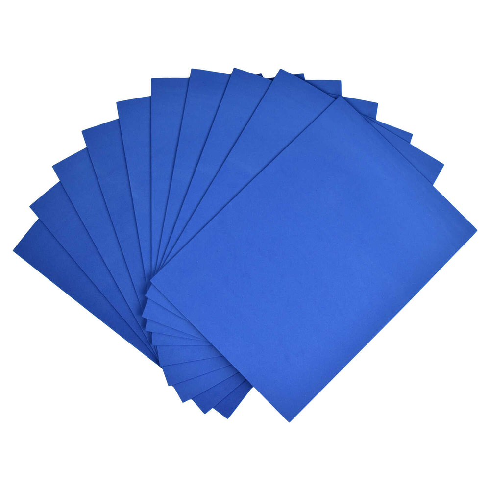 5fb22555_78b9_11ee_ba95_d05099d5d12d_c4b9ea6c_d70c_11ee_ba96_d05099d5d12d