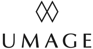 UMAGE
