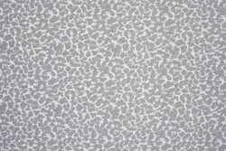 Букле Magnifico (Магнифико) 02