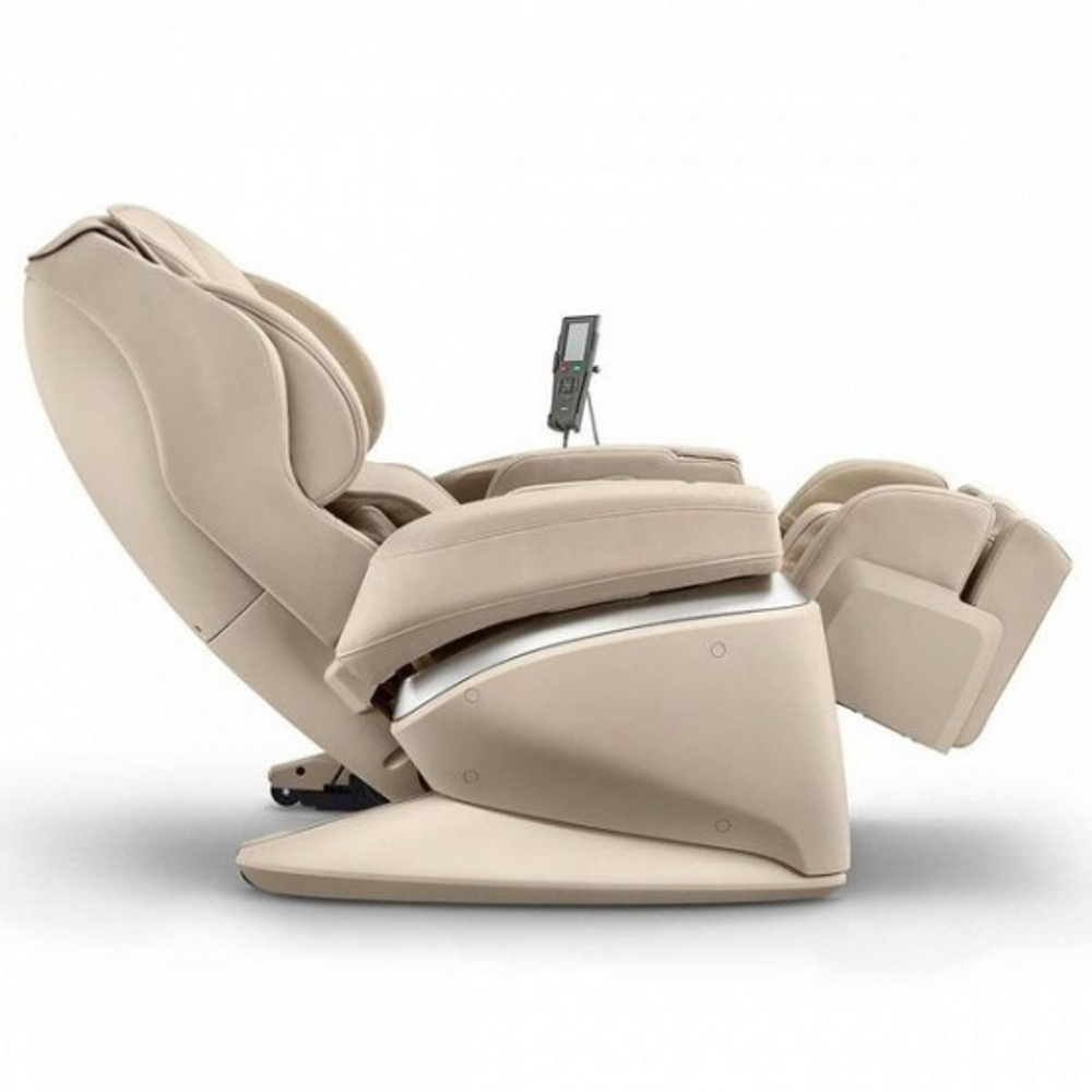 Массажное кресло Fujiiryoki JP-1100